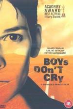 Watch Boys Don't Cry 9movies