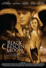 Watch Black Crescent Moon 9movies