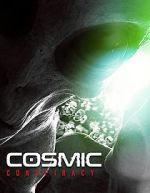 Watch Cosmic Conspiracy 9movies