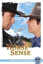 Watch Horse Sense 9movies