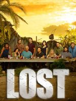 Watch Lost: Epilogue - The New Man in Charge 9movies