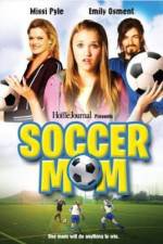 Watch Soccer Mom 9movies