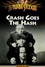 Watch Crash Goes the Hash 9movies