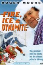 Watch Feuer, Eis & Dynamit 9movies