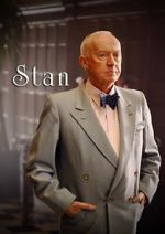 Watch Stan 9movies