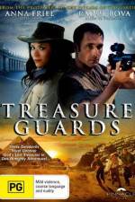 Watch Treasure Guards 9movies