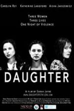 Watch Daughter 9movies