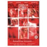 Watch Urban Ghost Story 9movies