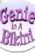 Watch Genie in a Bikini 9movies