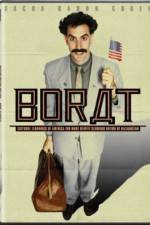 Watch Borat: Cultural Learnings of America for Make Benefit Glorious Nation of Kazakhstan 9movies