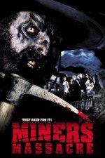 Watch Curse of the Forty-Niner 9movies