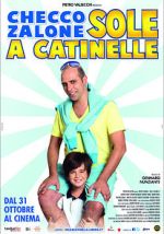 Watch Sole a catinelle 9movies