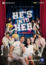 Watch He\'s Into Her: The Movie Cut 9movies