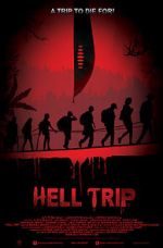 Watch Hell Trip 9movies