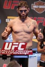 Watch Tom Lawlor UFC 3  Fights 9movies