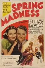 Watch Spring Madness 9movies
