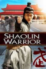 Watch Shaolin Warrior 9movies