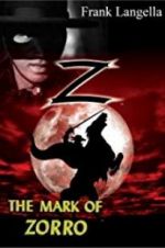 Watch The Mark of Zorro 9movies