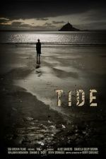 Tide 9movies