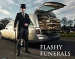 Watch Flashy Funerals 9movies