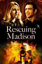 Watch Rescuing Madison 9movies