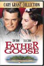 Watch Father Goose 9movies