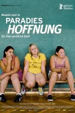 Watch Paradise: Hope 9movies