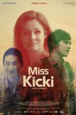 Watch Miss Kicki 9movies