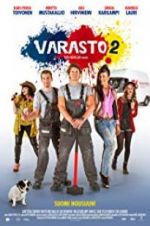 Watch Varasto 2 9movies