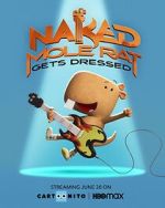 Watch Naked Mole Rat Gets Dressed: The Underground Rock Experience (TV Special 2022) 9movies