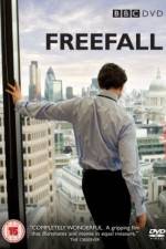 Watch Freefall 9movies