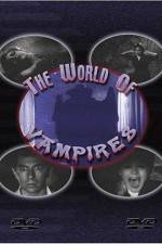 Watch El mundo de los vampiros 9movies
