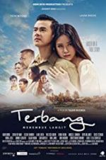 Watch Terbang: Menembus Langit 9movies