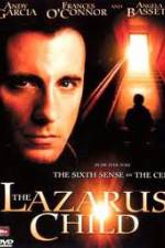Watch The Lazarus Child 9movies