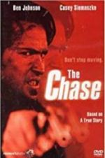 Watch The Chase 9movies