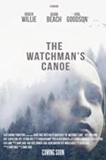 Watch The Watchman\'s Canoe 9movies