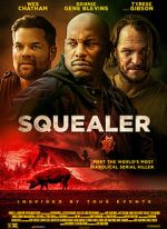 Watch Squealer 9movies