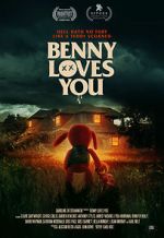 Watch Benny Loves You 9movies