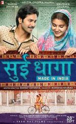 Watch Sui Dhaaga: Made in India 9movies
