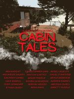 Watch Cabin Tales (Short 2023) 9movies