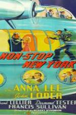 Watch Non-Stop New York 9movies