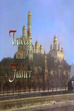 Watch The Adventures of Young Indiana Jones: Travels with Father 9movies