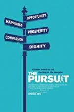 Watch The Pursuit 9movies