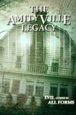 Watch The Amityville Legacy 9movies