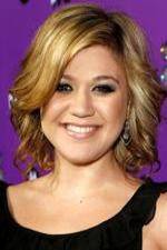 Watch Biography - Kelly Clarkson 9movies