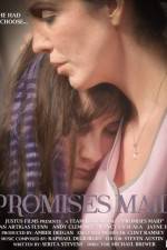 Watch Promises Maid 9movies