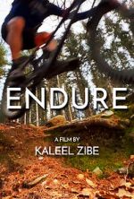Watch Endure 9movies