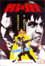Watch Kung Fu Invaders 9movies