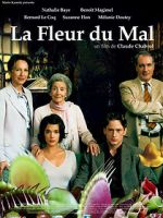 Watch The Flower of Evil 9movies