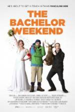 Watch The Bachelor Weekend 9movies